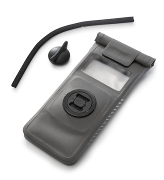 SMARTPHONE SLEEVE UNIVERSAL LARGE