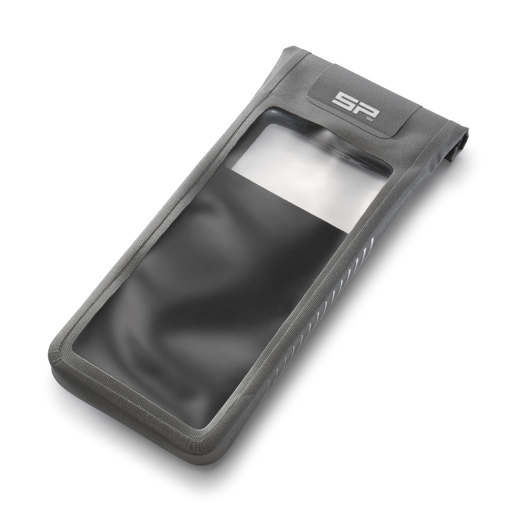 SMARTPHONE SLEEVE UNIVERSAL SMALL
