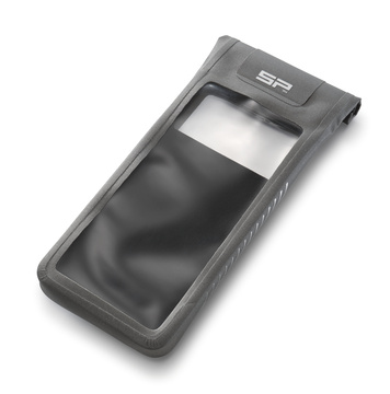 SMARTPHONE SLEEVE UNIVERSAL SMALL