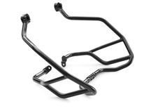 CRASH BAR KIT