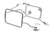 CASE CARRIER