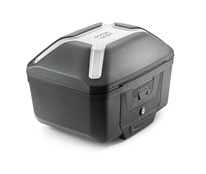 TOURING TOP CASE