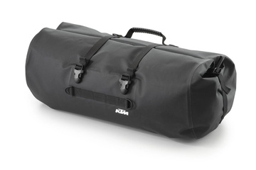 LUGGAGE BAG