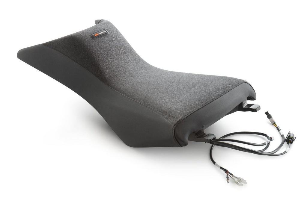 ERGO SEAT