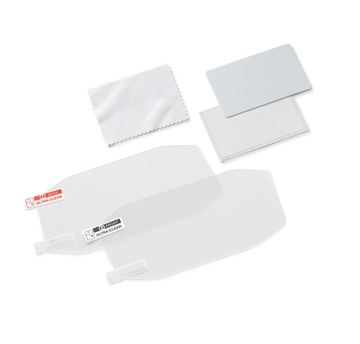 DISPLAY PROTECTION STICKER