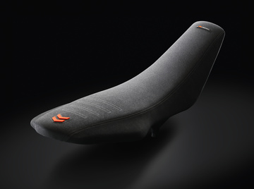 ERGO SEAT