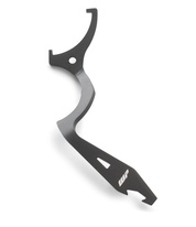 SPANNER WRENCH