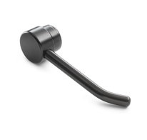 FRONT AXLE PULLER CPL