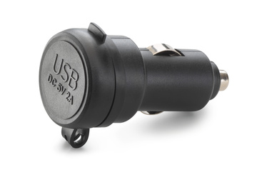 USB ADAPTER