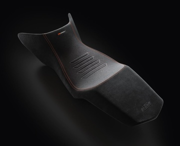 SEAT LOW