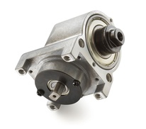 GEARBOX