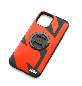SMARTPHONE CASE IPHONE 12 / 12 PRO
