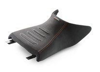 ERGO RIDER´S SEAT