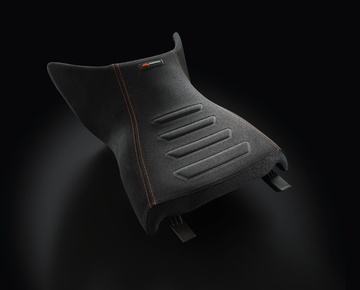 ERGO RIDER´S SEAT