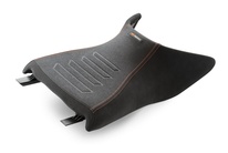 ERGO RIDER´S SEAT LOW