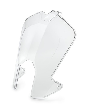 HEADLIGHT PROTECTION CPL.