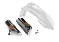 FENDER KIT