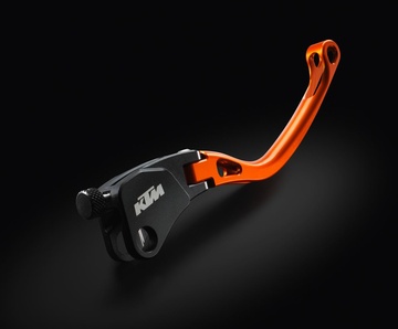 BRAKE LEVER