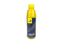 SCOTTOIL 250ML