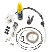 SCOTTOILER KIT