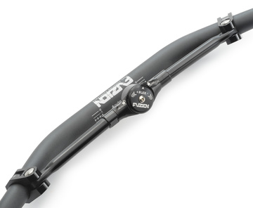 PRO TAPER HANDLEBAR