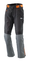 WOMEN TOURRAIN WP V2 PANTS L
