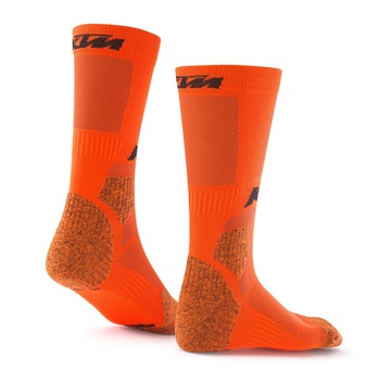 SOCKS MID PERFORMANCE 47-49