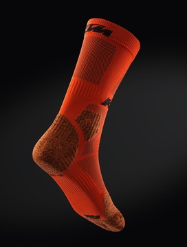 SOCKS MID PERFORMANCE 47-49
