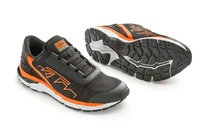TEAM SHOES vel. 47- poslední kusy