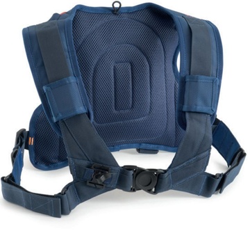REPLICA TEAM ERZBERG HYDRATION PACK - poslední kus