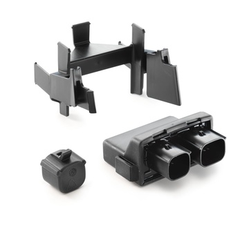 HCU-KIT