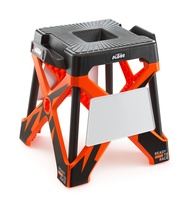BIKE STAND 