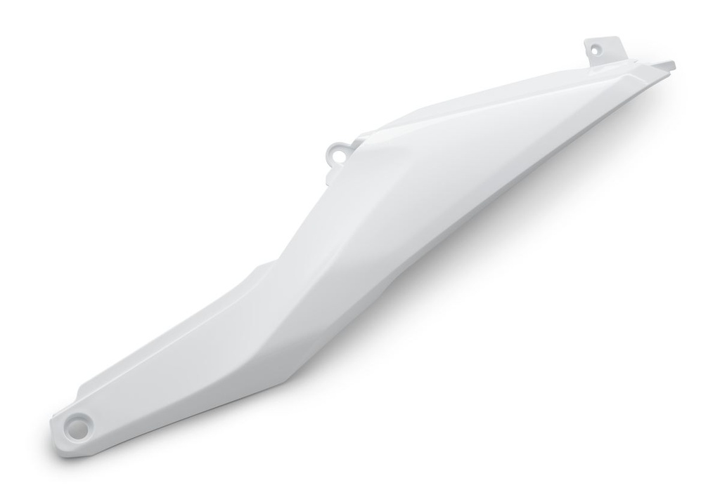 SIDE FAIRING