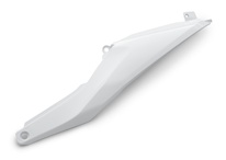 SIDE FAIRING