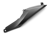 SIDE FAIRING
