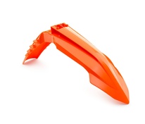 FENDER