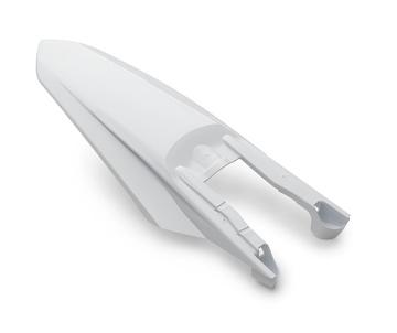TAIL SECTION