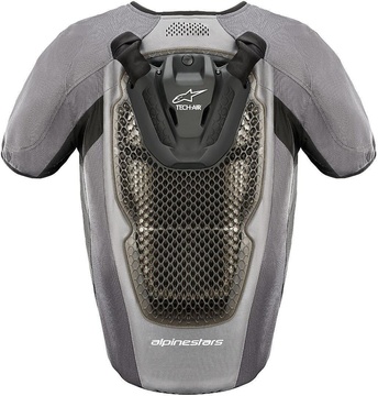 TECH-AIR 5 AIRBAG XXL