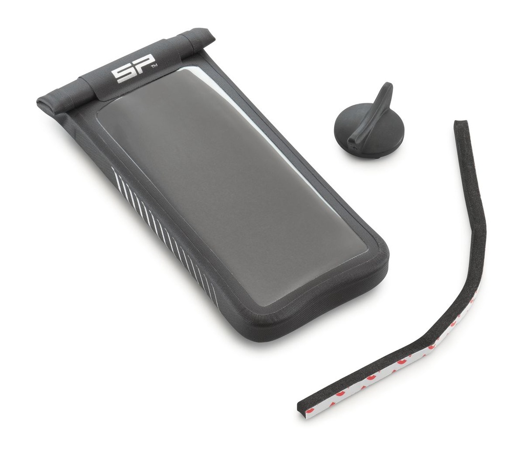 SMARTPHONE SLEEVE UNIVERSAL