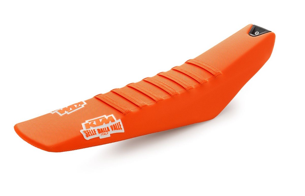 FACTORY SEAT