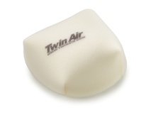 AIR FILTER DUST PROTECTION COVER