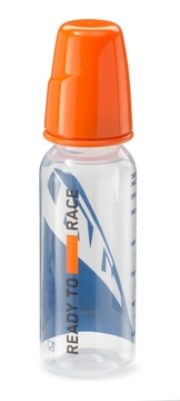BABY BOTTLE