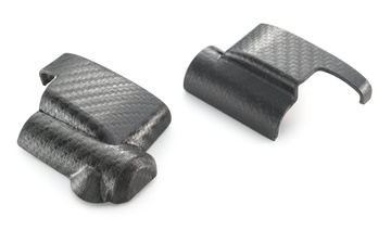 MASTER CYLINDER PROTECTION