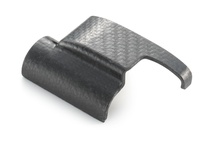 CLUTCH MASTER CYLINDER PROTECTION