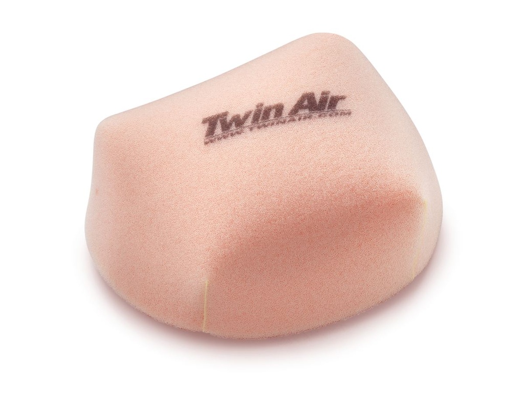 AIR FILTER WATER PROTECTION