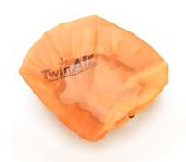 AIR FILTER SAND PROTECTION