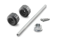 CRASH BUNG KIT