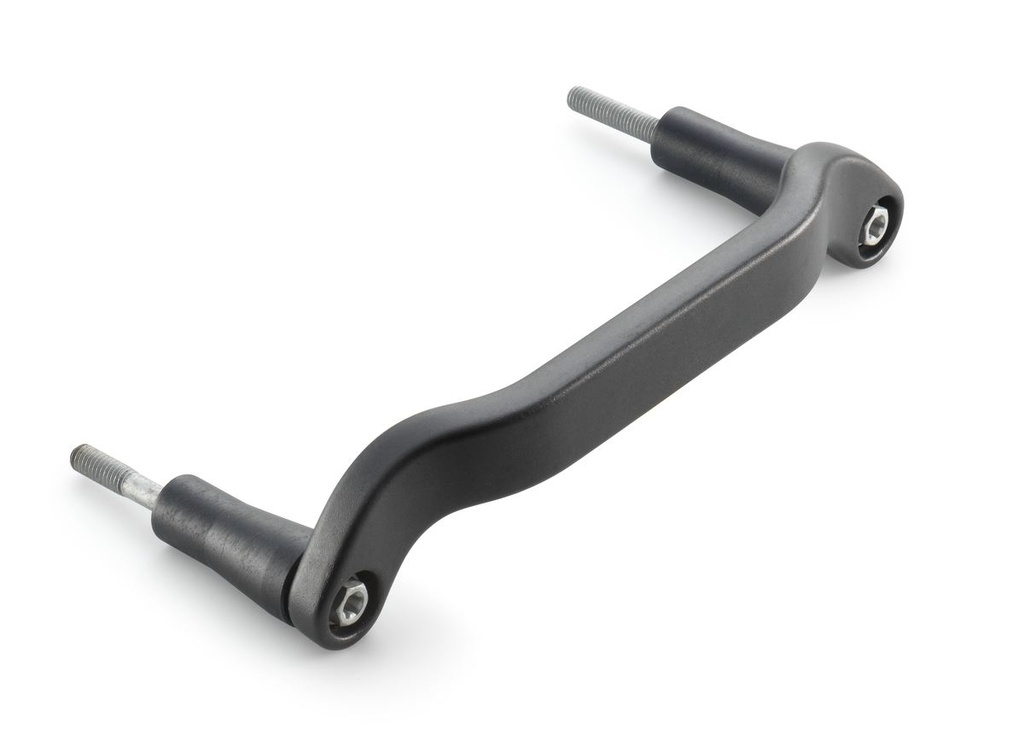GRAB HANDLE, CMPL.