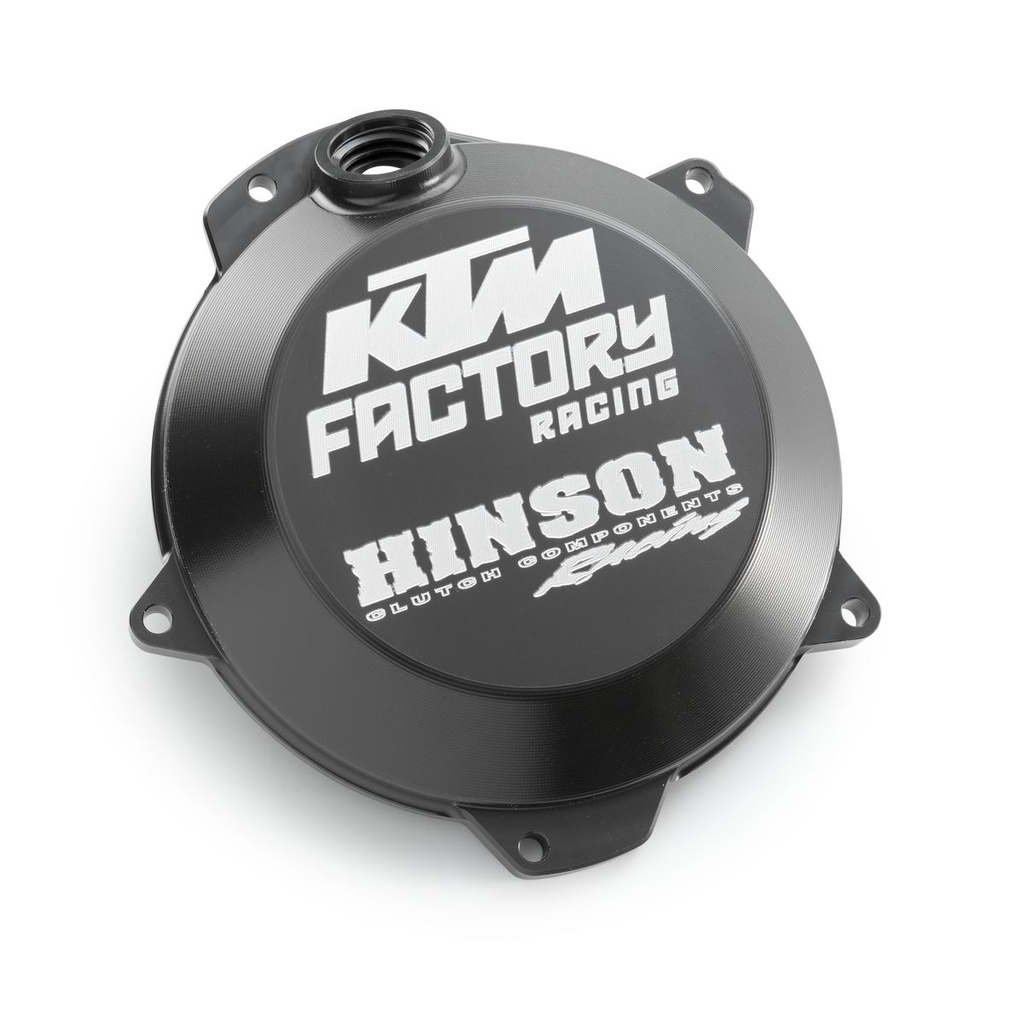 OUTER CLUTCH HUB LOOSE