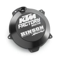 OUTER CLUTCH HUB LOOSE